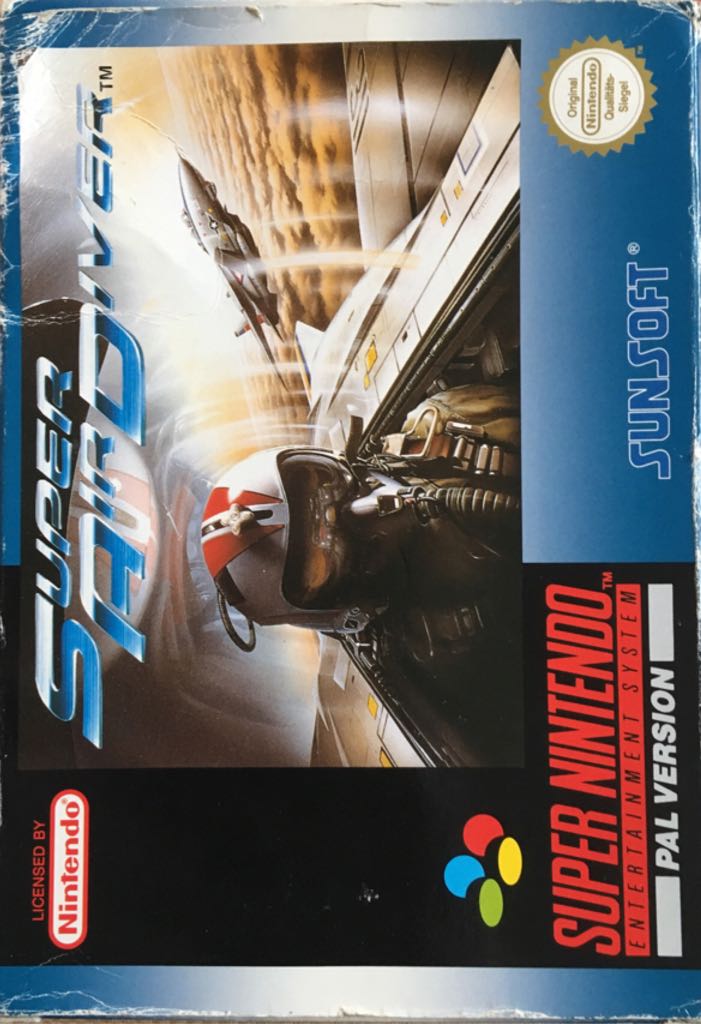 Lara Croft Tomb Raider: The Angel of Darksness Statue