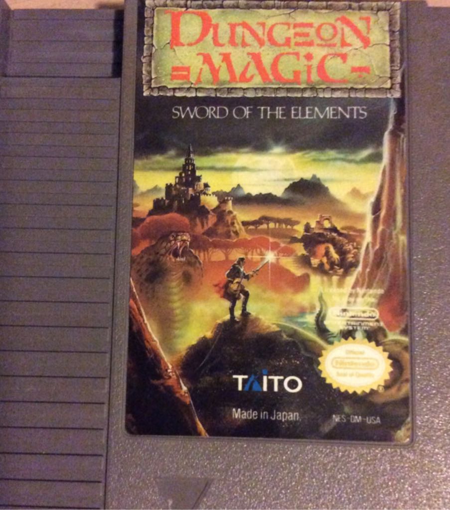 Batman Arkham Asylum-Platinum