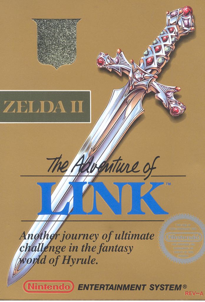 Bayonetta 1 + Bayonetta 2