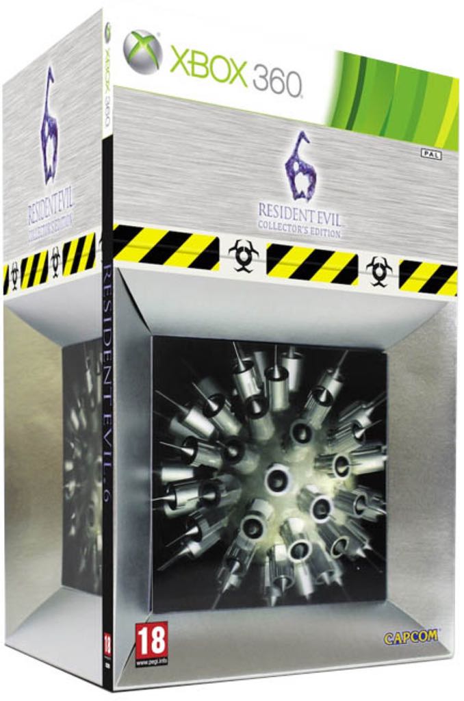 Hitman 2: Silent Assassin