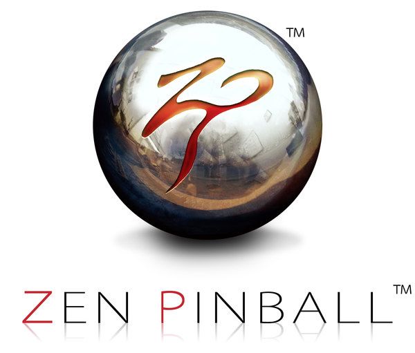 Kirby’s Dream Collection Special Edition