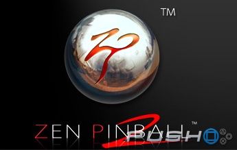 Strange Cases 2 Game Pack