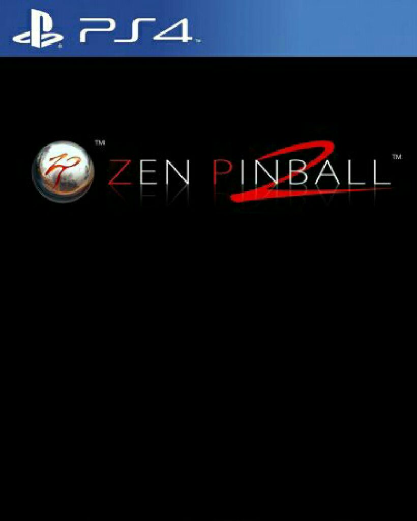 Al Unser Jr’s Road To The Top