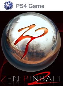 18 Wheels Of Steel: American Long Haul