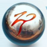 Tom Clancy’s Splinter Cell Blacklist (Steelbook)