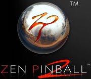 Les Sims 3 : Diesel Kit