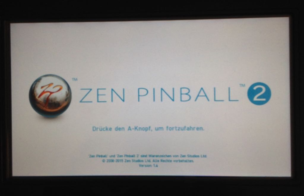 Ultimate Seek And Find Collection