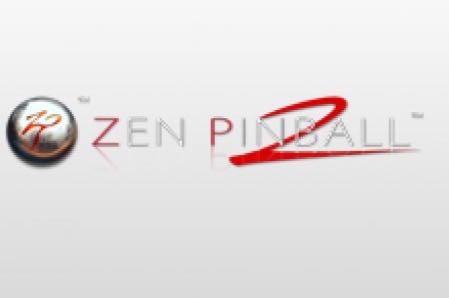 Tom Clancy’s Splinter Cell Blacklist