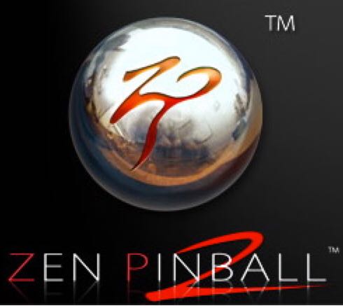 Al Unser Jr’s Road To The Top