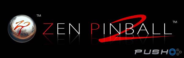 Journey: Collector’s Edition