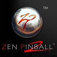 Kinect Zumba Fitness