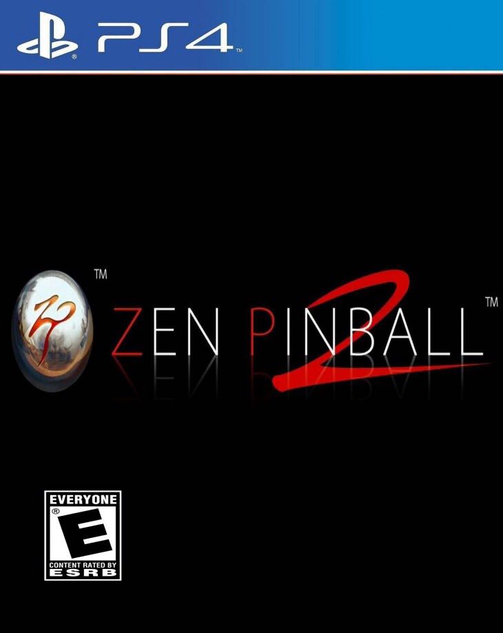 Super Game Key Adaptor