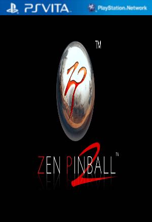 Lightning Returns: Final Fantasy XIII