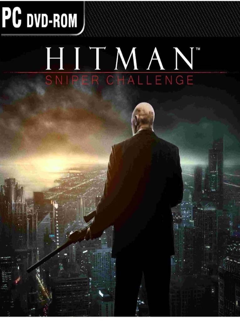 Home: a unique horror adventure