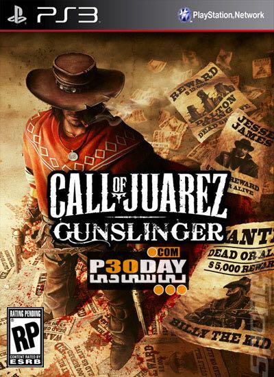 Ratchet And Clank Trilogy