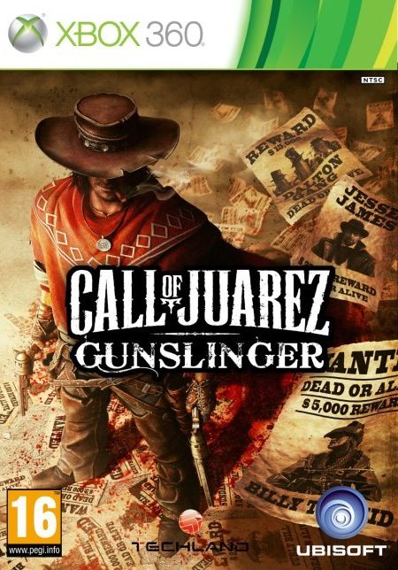 Lightning Returns: Final Fantasy XIII