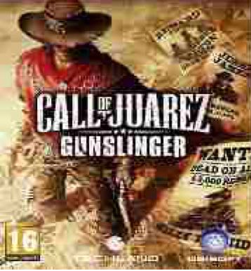 Ratchet And Clank Collection