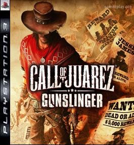 Ratchet & Clank: Trilogy