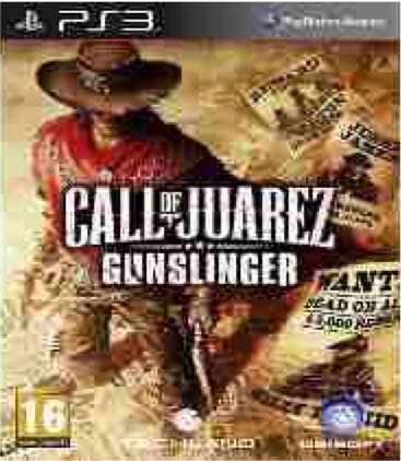 The Search For Lost Treasure