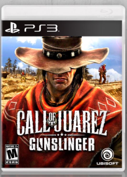 FIFA 13 - Ultimate Edition