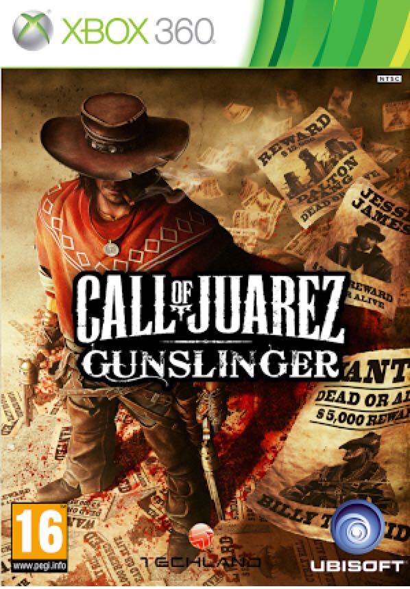 Lightning Returns: Final Fantasy XIII