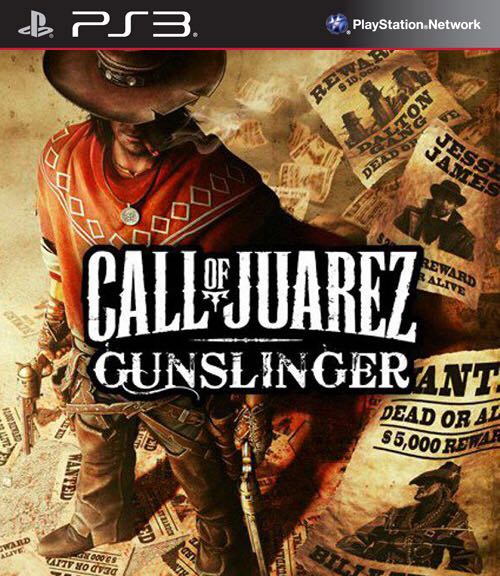 Hitman 2 Silent Assassin