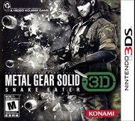 Street Fighter 15th Anniversary Edition Controller