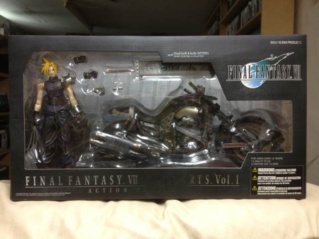 Assassin’s Creed 2 GOTY Edition