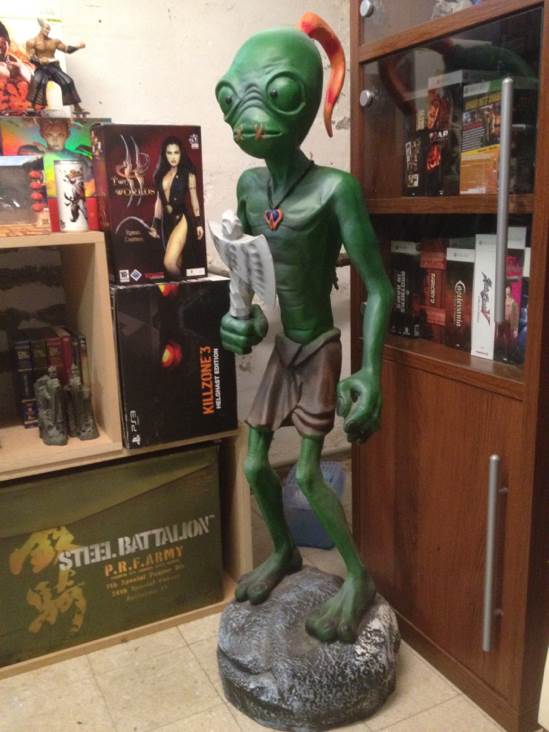 Who Wants To Be A Millionaire: 3rd Edition