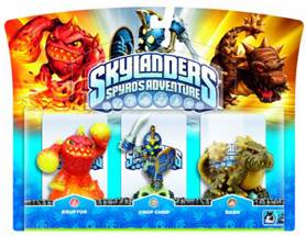 Arcania The Fall Of Setarrif