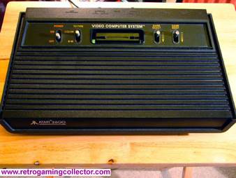 Sherlock Holmes And The Hound Of The Baskervilles