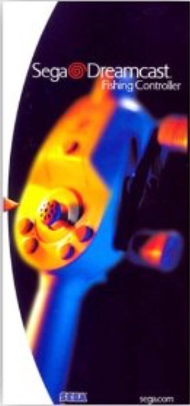 SNK Arcade Classics Volume 1