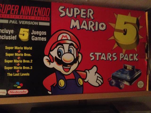 Looney Tunes Basketball