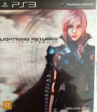 Kirby’s Dream Collection Special Edition