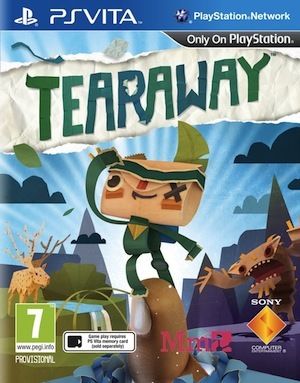 Hatsune Miku: Project Diva F