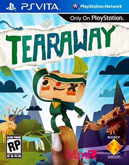 The Treasures Of Montezuma