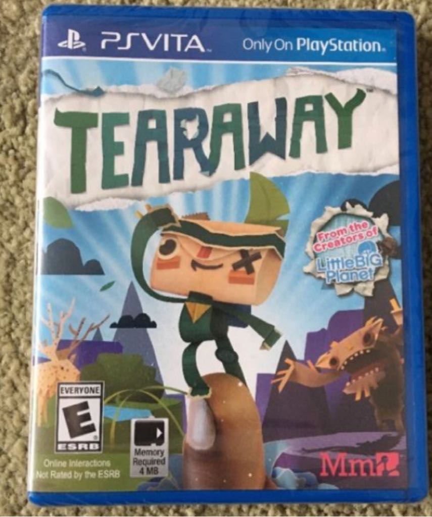 Gold Medal Challenge ’92