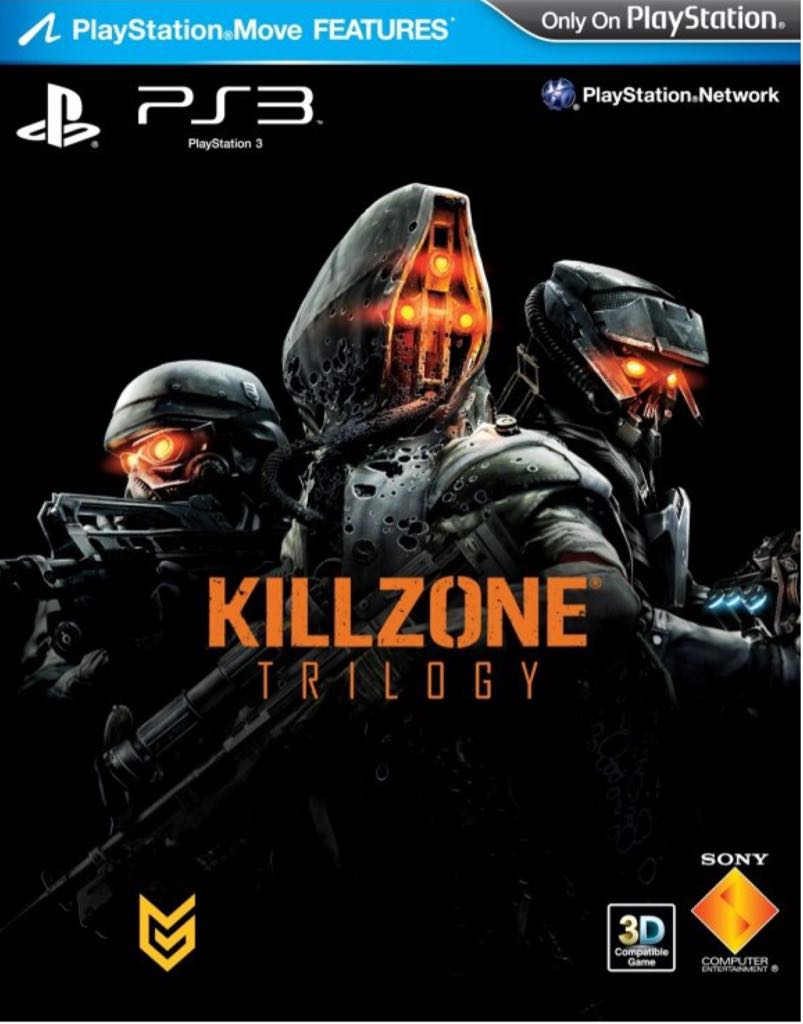 Journey - Collector’s Edition