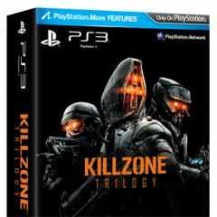 Mystery 4 Pack: Volume 2