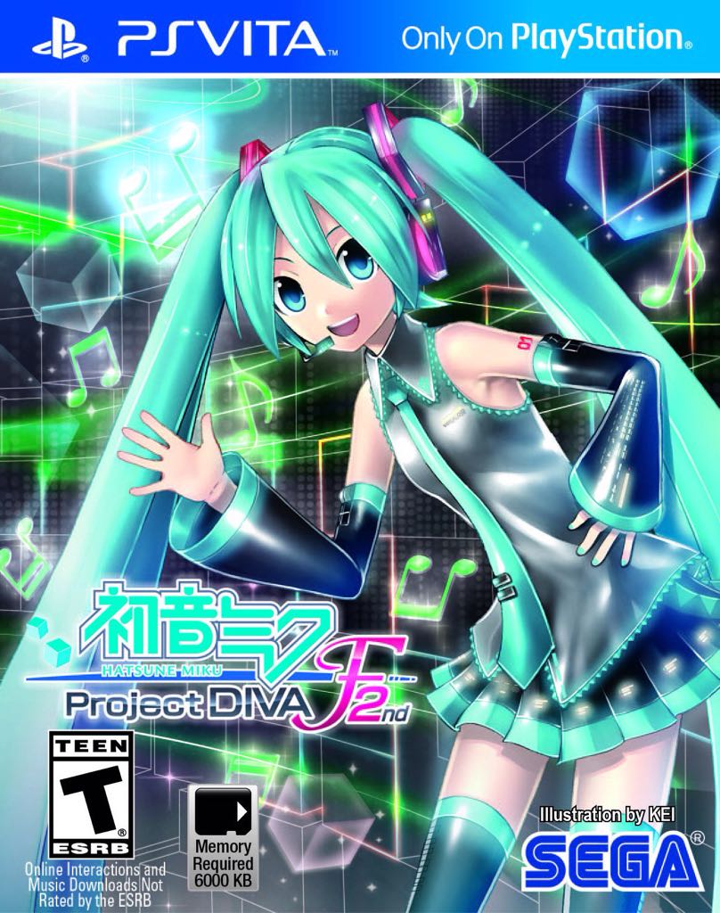 Dragon Ball Z : budokai