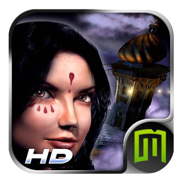 Les Chevalier D Emeuraude