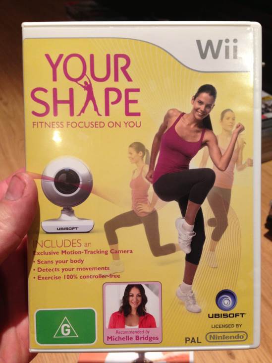 Ultimate Marvel Vs. Capcom 3