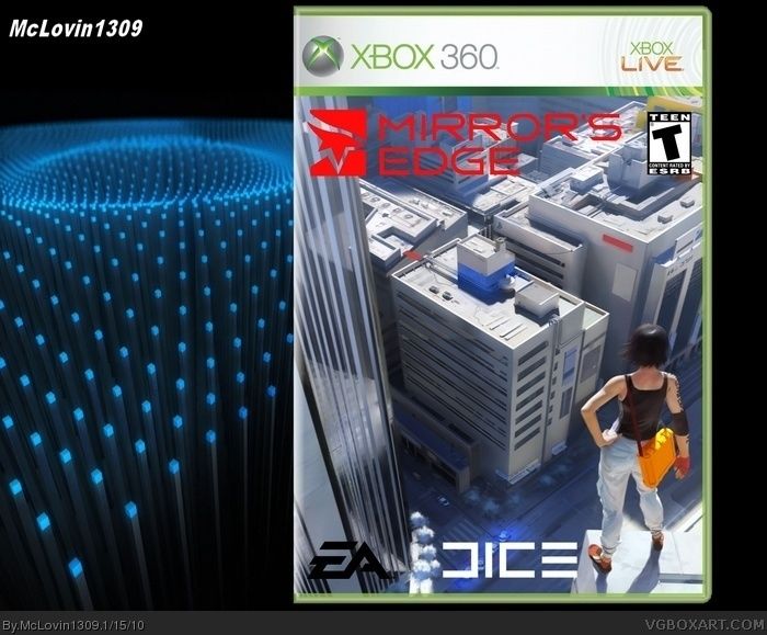 James ”Buster” Douglas Knockout Boxing