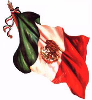 Final Fantasy XIII - Lightning Returns