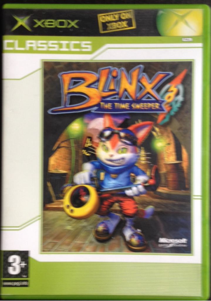 NHL 13 Stanley Cup Edition