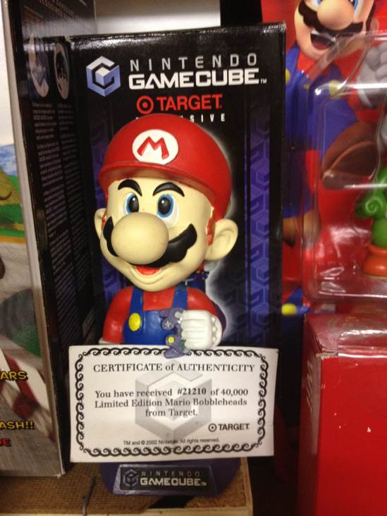 Dead Island : Riptide