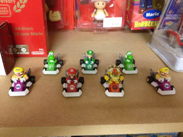 Splinter Cell Blacklist GameStop Edition