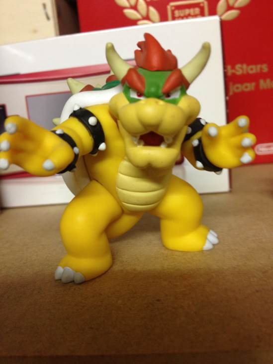 Who Wants To Be A Millionaire: 3rd Edition