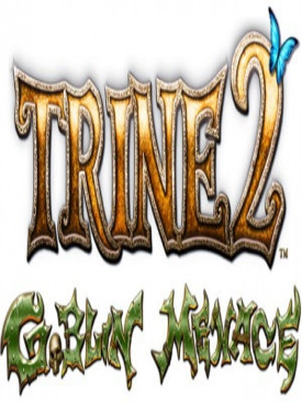 Nintendo 3DS Super Mario Pack