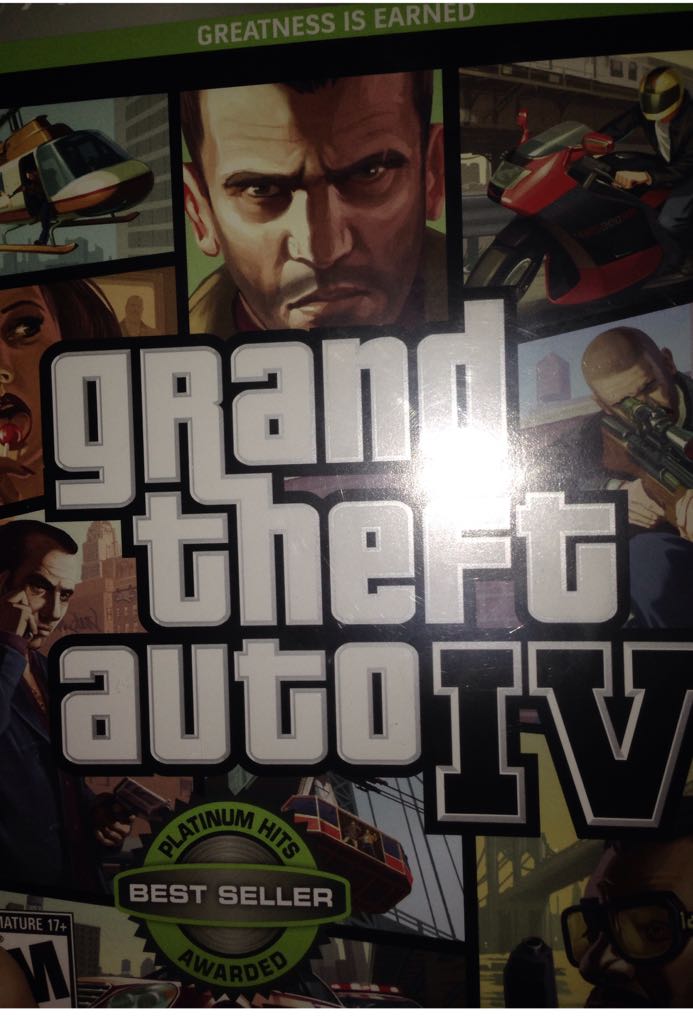 New Super Mario Bros Desktop Sofbi Series